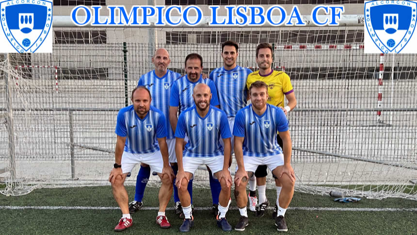 EN MITAD DE TABLA. ZONA SUR DIARIO PREFERENTE